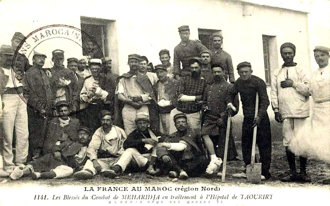 Legion Maroc 1907-1919 - 060.jpg